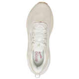 Tenis Mujer Brooks Ghost Trail  - Coconut/Chateau/Rose