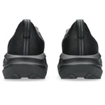 ASICS Tenis Mujer Running NOVABLAST 5 - Black/Carrier Grey
