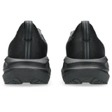 ASICS Tenis Mujer Running NOVABLAST 5 - Black/Carrier Grey