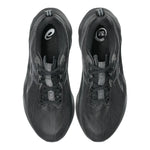 ASICS Tenis Mujer Running NOVABLAST 5 - Black/Carrier Grey