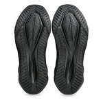 ASICS Tenis Mujer Running NOVABLAST 5 - Black/Carrier Grey