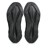 ASICS Tenis Mujer Running NOVABLAST 5 - Black/Carrier Grey
