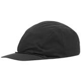 SOAR Gorra Running Ultra Race Unisex - Black