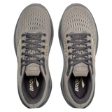 Tenis Hombre Brooks Running Ghost Max 3 - Rockridge / Poppyseed / Sand