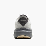 Tenis Hombre Brooks Ghost 17 - Vaporous Grey/Primer/Sand