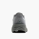 Tenis Hombre Brooks Running Launch 11 - Oyster/Primer Gray/Blue