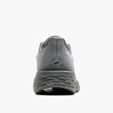 Tenis Hombre Brooks Running Launch 11 - Oyster/Primer Gray/Blue
