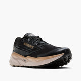 Tenis Hombre Brooks TRAIL Running CASCADIA 19 GTX - Black/Ebony/Chateau Gray