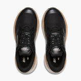 Tenis Hombre Brooks TRAIL Running CASCADIA 19 GTX - Black/Ebony/Chateau Gray