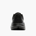 Tenis Hombre Brooks TRAIL Running CASCADIA 19 - Black/Black/Ebony