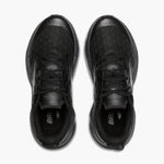 Tenis Hombre Brooks TRAIL Running CASCADIA 19 - Black/Black/Ebony