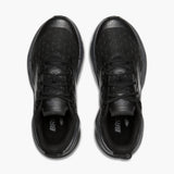 Tenis Hombre Brooks TRAIL Running CASCADIA 19 - Black/Black/Ebony