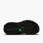 Tenis Hombre Brooks TRAIL Running CASCADIA 19 - Black/Black/Ebony