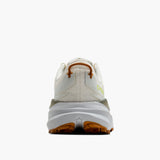 Tenis Hombre Brooks TRAIL Running CASCADIA 19 - Coconut/Olive/Ginger