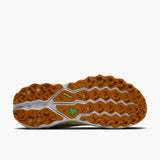 Tenis Hombre Brooks TRAIL Running CASCADIA 19 - Coconut/Olive/Ginger
