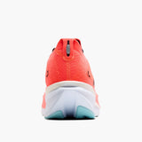 Tenis Hombre Brooks Hyperion Max 3 -  Fiery Coral/Black/Atomizer