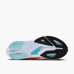 Tenis Hombre Brooks Hyperion Max 3 -  Fiery Coral/Black/Atomizer