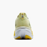 Tenis Hombre Brooks Hyperion Max 3 -  Luminary/Cyber Yellow/Black