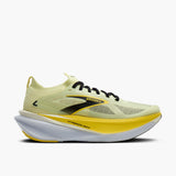 Tenis Hombre Brooks Hyperion Max 3 -  Luminary/Cyber Yellow/Black