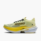 Tenis Hombre Brooks Hyperion Max 3 -  Luminary/Cyber Yellow/Black