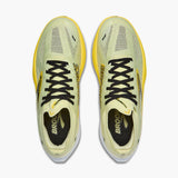 Tenis Hombre Brooks Hyperion Max 3 -  Luminary/Cyber Yellow/Black