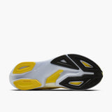 Tenis Hombre Brooks Hyperion Max 3 -  Luminary/Cyber Yellow/Black