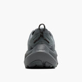 Tenis Hombre Brooks Ghost Trail - Gray/Blackened Pear