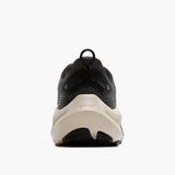 Tenis Hombre Brooks Ghost Trail - Ebony/Black/Clove
