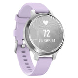 Reloj Garmin Lily® 2 Active - Morado