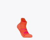 Hoka Calcetines No Show Run Sock 3-Pack - Mustrd Seed