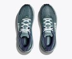 Hoka Challenger 7 Hombre - Mountain Fog / Druzy