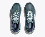 Hoka Challenger 7 Hombre - Mountain Fog / Druzy