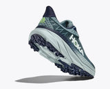 Hoka Challenger 7 Hombre - Mountain Fog / Druzy