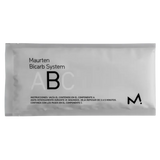 Maurten Carbs Running Bicarb System 15