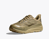 Hoka Stinson 7 Hombre - Oyster Mushroom / Wild Mushroom (New!)