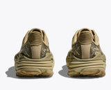 Hoka Stinson 7 Hombre - Oyster Mushroom / Wild Mushroom (New!)
