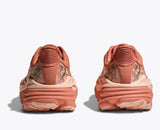 Hoka Stinson 7 Mujer - Blush / Rose Latte (New!)