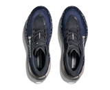Hoka Speedgoat 6 Hombre - Blue Navy