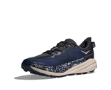 Hoka Speedgoat 6 Hombre - Blue Navy