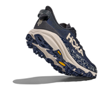 Hoka Speedgoat 6 Hombre - Blue Navy