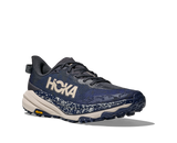 Hoka Speedgoat 6 Hombre - Blue Navy