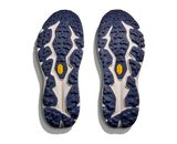 Hoka Speedgoat 6 Hombre - Blue Navy