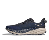 Hoka Speedgoat 6 Hombre - Blue Navy