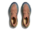 Hoka Speedgoat 6 Hombre - Maple / Cardamom