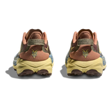 Hoka Speedgoat 6 Hombre - Maple / Cardamom