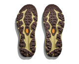 Hoka Speedgoat 6 Hombre - Maple / Cardamom