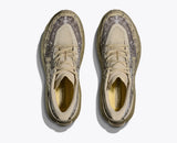 Hoka Speedgoat 6 Hombre - Oyster Mushroom / Wild Mushroom