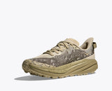 Hoka Speedgoat 6 Hombre - Oyster Mushroom / Wild Mushroom