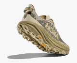 Hoka Speedgoat 6 Hombre - Oyster Mushroom / Wild Mushroom