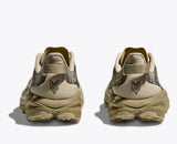 Hoka Speedgoat 6 Hombre - Oyster Mushroom / Wild Mushroom